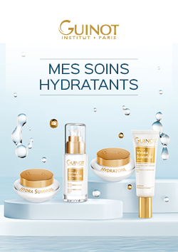 Mes Soins Hydratants : mes Produits Hydratation &agrave; la maison