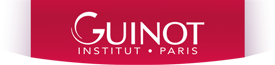 BEAUTY MOMENTS L'INSTITUT